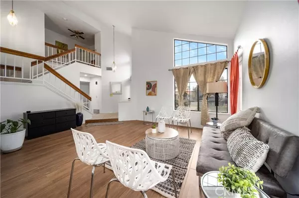 Palmdale, CA 93551,39272 Arrowhead CT