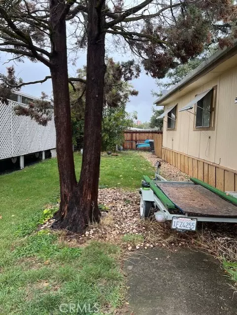 Kelseyville, CA 95451,5935 Live Oak 25