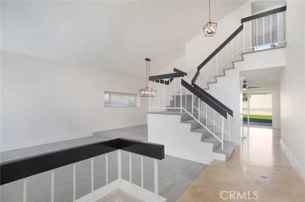 Dana Point, CA 92629,24601 Seth CIR