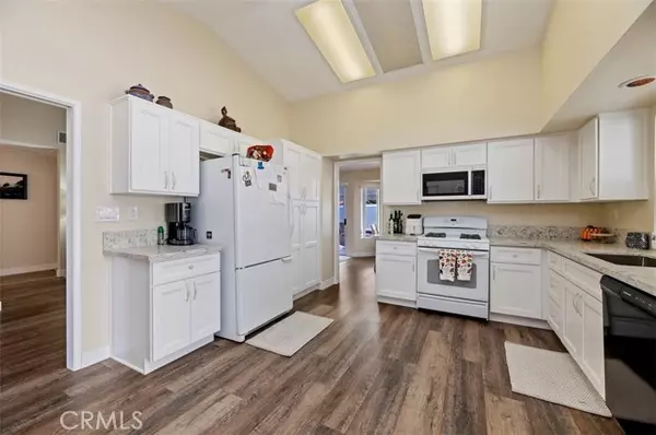 Menifee, CA 92586,29497 Dorsey