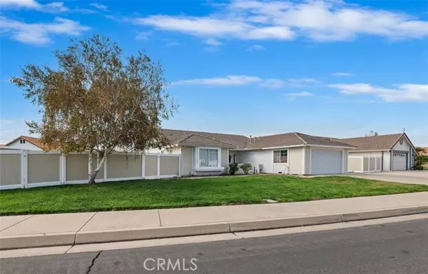 Menifee, CA 92586,29497 Dorsey