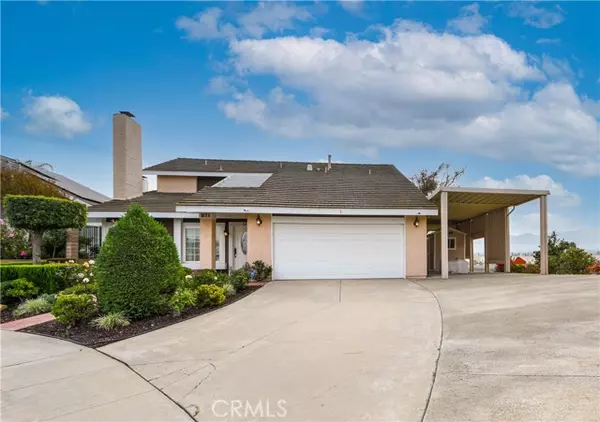 Corona, CA 92878,871 Kevin