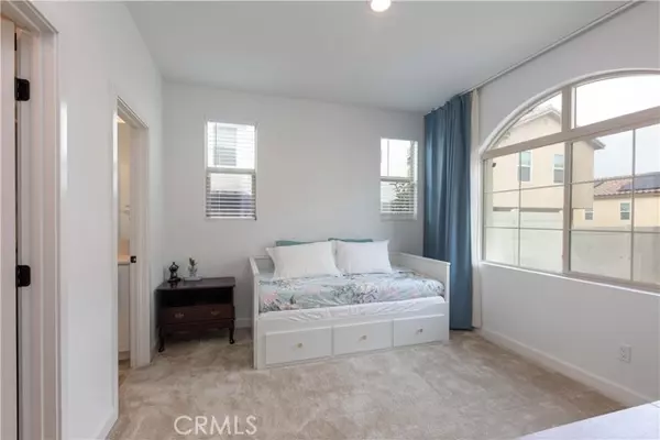 Chula Vista, CA 91913,1532 Painted Cave