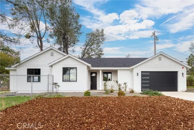 82 Blue Jay, Paradise, CA 95969