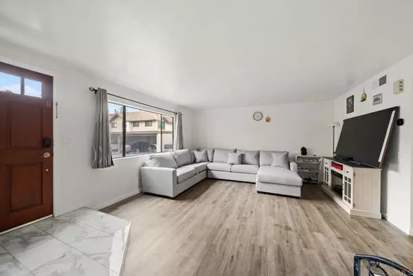 Alpine, CA 91901,2636 Alpine BLD C