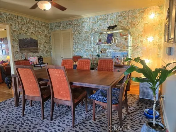 Los Angeles, CA 90065,3654 Roderick RD