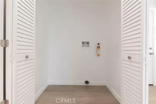 Arleta, CA 91331,13120 Branford ST