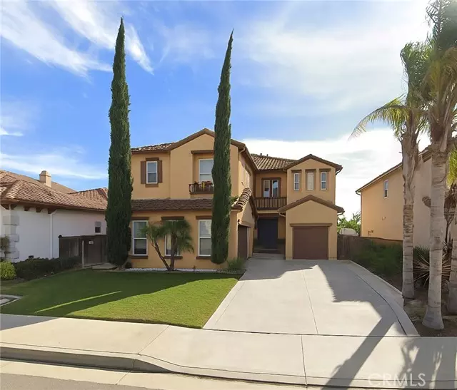 Orange, CA 92867,7058 E Villanueva