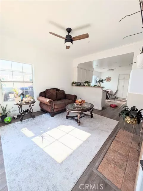 Mission Viejo, CA 92692,26 Chaumont