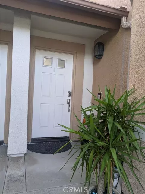 Mission Viejo, CA 92692,26 Chaumont