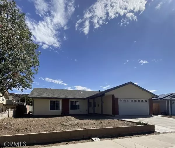 Saugus, CA 91350,28144 Alaminos DR