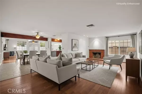 Saugus, CA 91350,28144 Alaminos DR