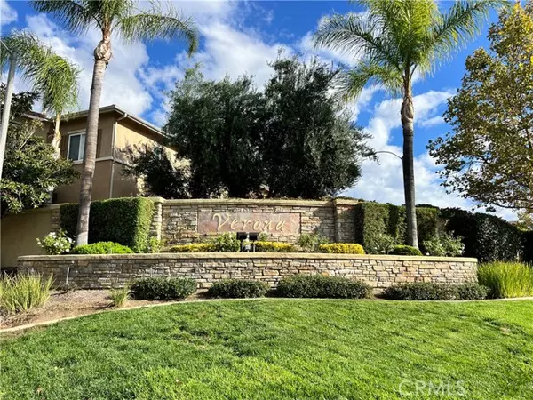 Murrieta, CA 92563,26302 Arboretum 101