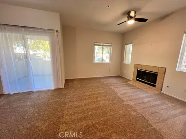 Murrieta, CA 92563,26302 Arboretum 101