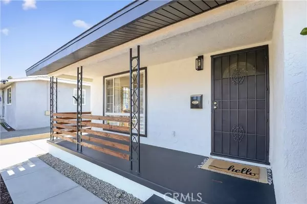 Covina, CA 91722,16682 E Greenhaven