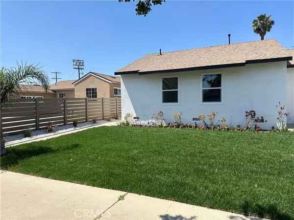 Van Nuys, CA 91406,16913 Covello