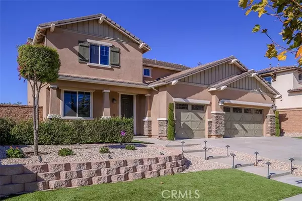 Fontana, CA 92336,5184 Sammy Hagar