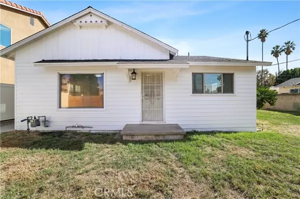 Winnetka, CA 91306,20464 Elkwood