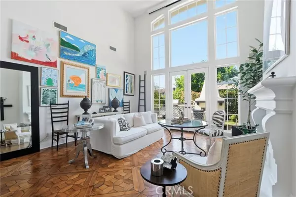 Carlsbad, CA 92011,1341 Mallard CT