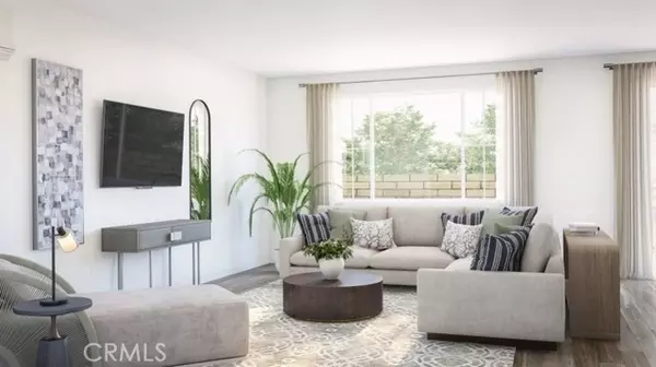 French Valley, CA 92596,33226 Damask LN