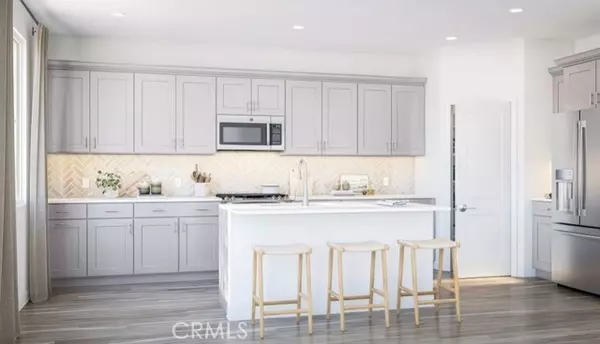 French Valley, CA 92596,33226 Damask LN