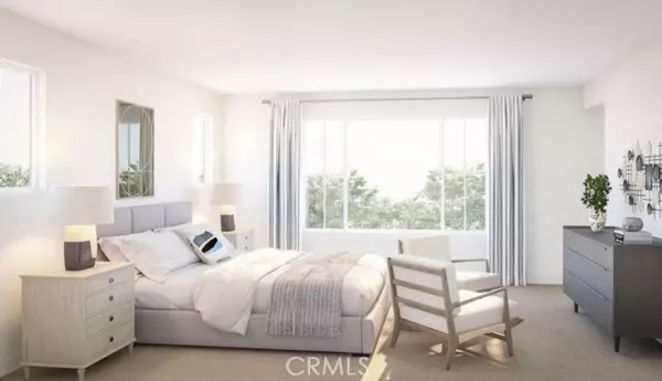 French Valley, CA 92596,33226 Damask LN