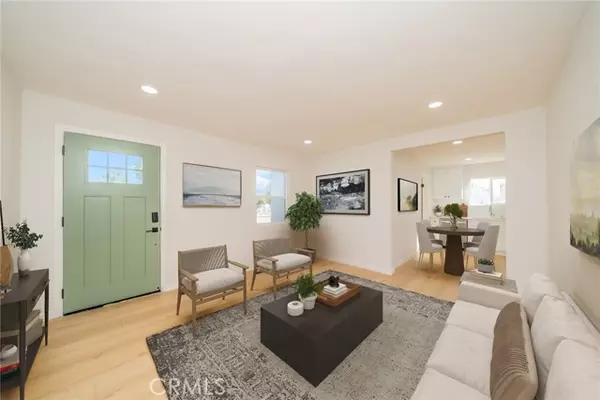 Hemet, CA 92543,429 S Juanita ST