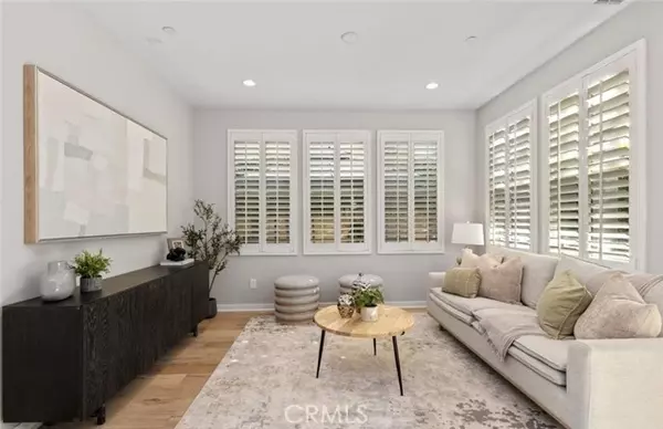 Lake Forest, CA 92630,47 Fuchsia