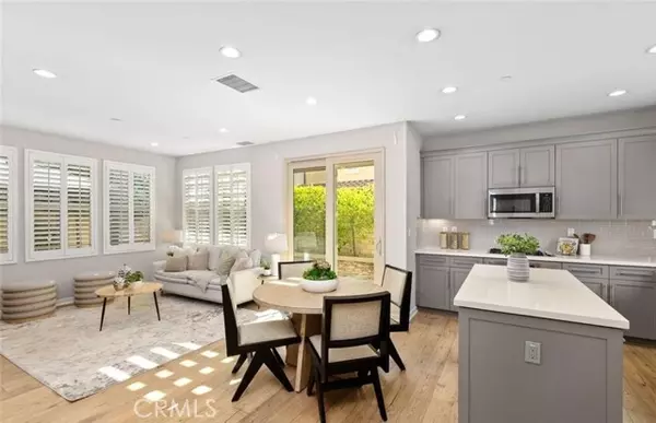 Lake Forest, CA 92630,47 Fuchsia