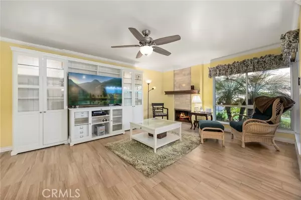 La Habra, CA 90631,945 Glencliff