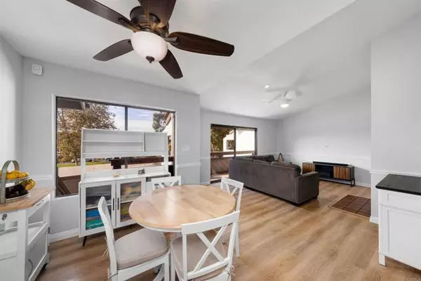 Chula Vista, CA 91911,1679 Melrose AVE H