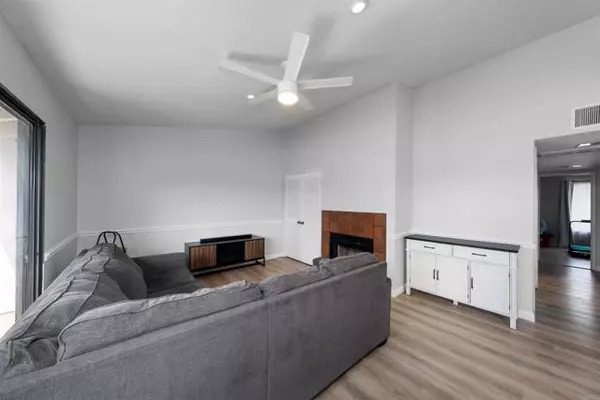 Chula Vista, CA 91911,1679 Melrose AVE H