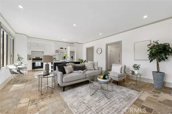 Long Beach, CA 90802,315 W 3rd ST 301