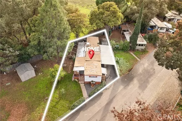 Chico, CA 95973,3156 Esplanade 207