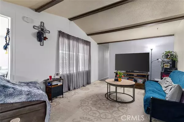 Chico, CA 95973,3156 Esplanade 207