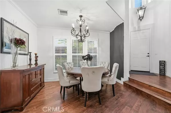 Saugus, CA 91390,28649 Silverking