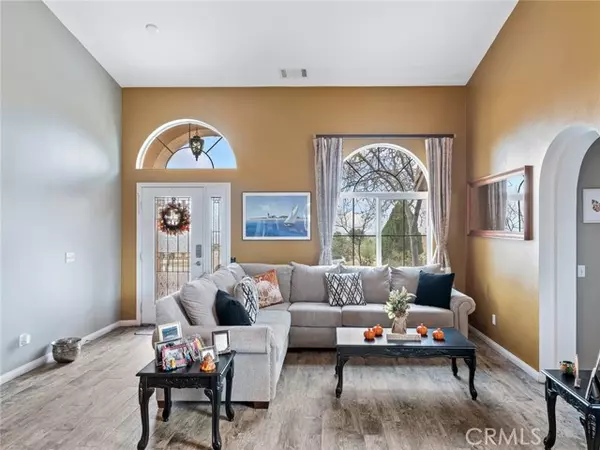 Pinon Hills, CA 92372,10160 Pineview RD