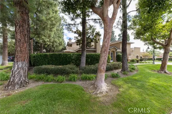 Rancho Cucamonga, CA 91730,11209 Terra VIS