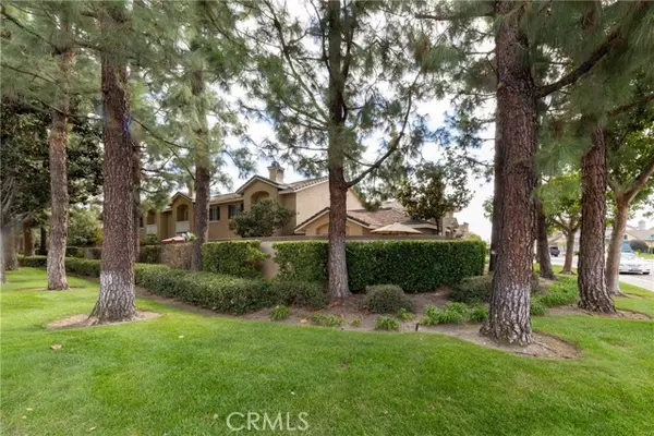 Rancho Cucamonga, CA 91730,11209 Terra VIS