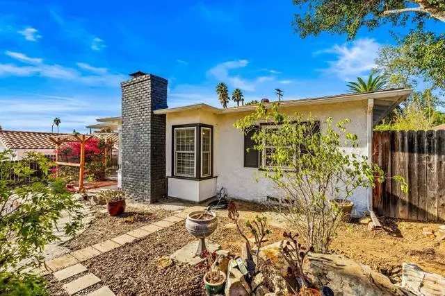 Escondido, CA 92027,1220 Palomar