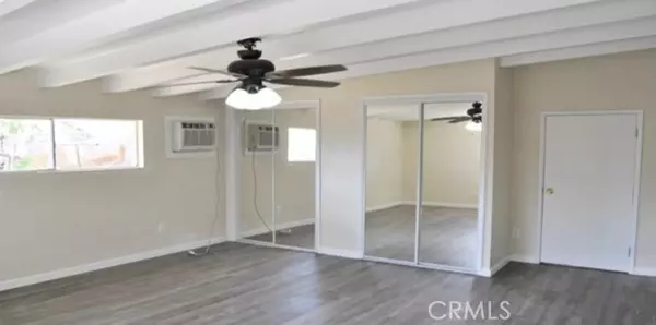 Adelanto, CA 92301,18134 Jonathan