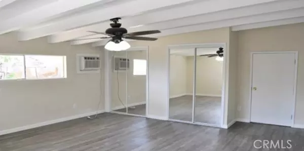 Adelanto, CA 92301,18134 Jonathan