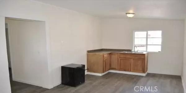 Adelanto, CA 92301,18134 Jonathan