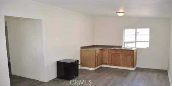 Adelanto, CA 92301,18134 Jonathan