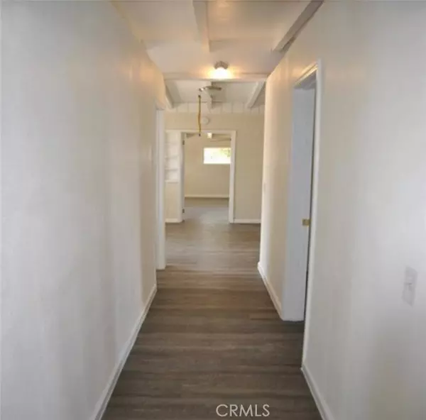 Adelanto, CA 92301,18134 Jonathan