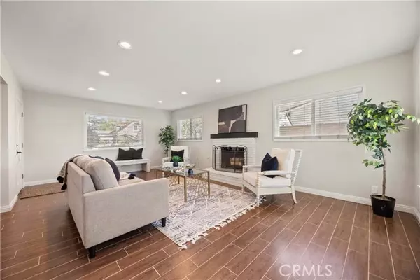 Claremont, CA 91711,624 Hendrix AVE