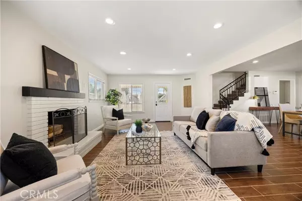 Claremont, CA 91711,624 Hendrix AVE