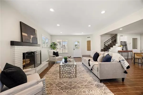 Claremont, CA 91711,624 Hendrix AVE