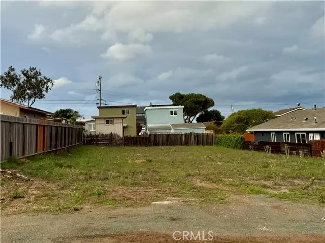 Los Osos, CA 93402,1247 15th