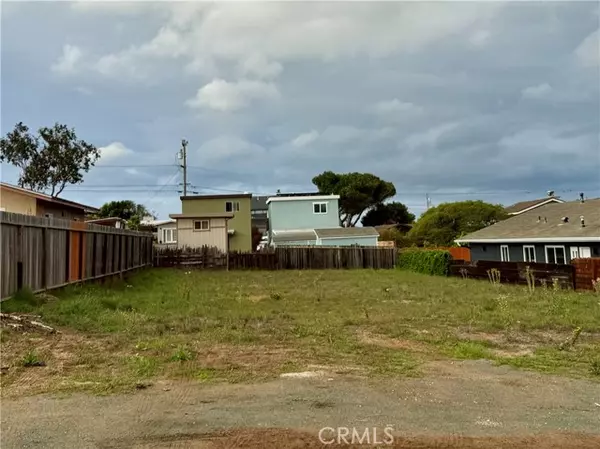 1247 15th, Los Osos, CA 93402